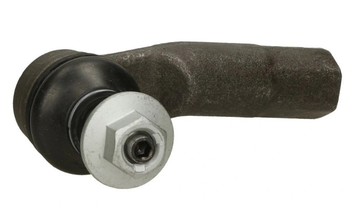 Cap Bara Dreapta Delphi Seat Ateca KH7 2