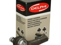 Cap Bara Dreapta Delphi Skoda Octavia 1 1996-2010 TA1668