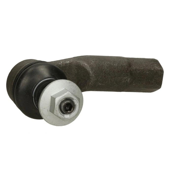 Cap Bara Dreapta Delphi Skoda Yeti 2009-