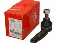 Cap Bara Dreapta Trw Skoda Octavia 1 1996-2010 JTE458