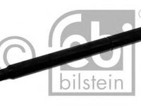 Cap bara - FEBI BILSTEIN 43245