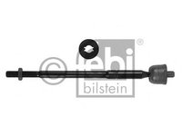 Cap bara - FEBI BILSTEIN 43356