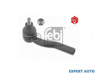 Cap bara Fiat BRAVO I (182) 1995-2001 #2 0290289