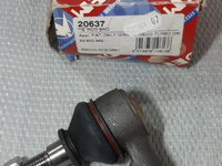 CAP BARA FIAT DAILY / IVECO TURBO COD:20637