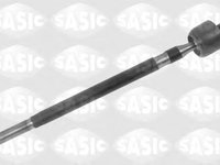 Cap bara FIAT DOBLO (119), FIAT DOBLO Cargo (223) - SASIC 9006834