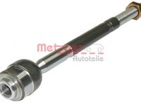 Cap bara FIAT IDEA, LANCIA MUSA (350) - METZGER 51011118