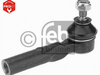 Cap bara Fiat MAREA Weekend (185) 1996-2007 #2 0281326