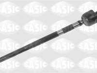 Cap bara FIAT PALIO (178BX), FIAT PALIO Weekend (178DX) - SASIC 9006827