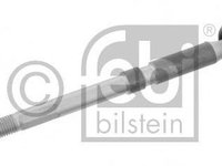 Cap bara FIAT PANDA (169), FIAT PANDA Van (169) - FEBI BILSTEIN 22959