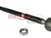 Cap bara FIAT PUNTO (199), OPEL CORSA D, ALFA ROMEO MITO (955) - METZGER 51003218