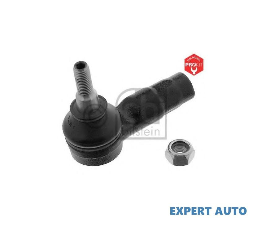 Cap bara Fiat SCUDO Combinato (220P) 1996-2006 #3 0283815