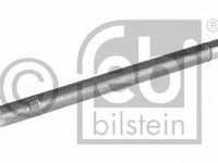 Cap bara FIAT ULYSSE (220), LANCIA ZETA (220), FIAT SCUDO Combinato (220P) - FEBI BILSTEIN 12759