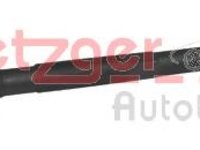 Cap bara FORD FOCUS (DAW, DBW), FORD FOCUS Clipper (DNW), FORD FOCUS limuzina (DFW) - METZGER 51012608