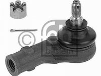 Cap bara Ford GRANADA Mk III (GAE, GGE) 1985-1994 #2 0290656