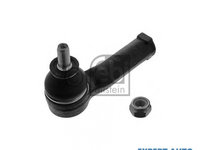 Cap bara Ford MONDEO combi (BNP) 1993-1996 #2 0290381