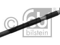 Cap bara FORD SCORPIO Mk II (GFR, GGR), FORD SCORPIO Mk II combi (GNR, GGR) - FEBI BILSTEIN 12638