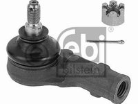 Cap bara Ford SIERRA hatchback (GBC) 1982-1987 #2 0280656