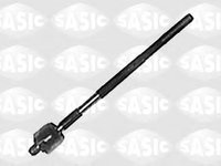 Cap bara FORD SIERRA hatchback (GBC, GBG), FORD SIERRA (GBG, GB4), FORD SIERRA hatchback (GBC) - SASIC 9006228