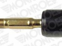 Cap bara HONDA ACCORD Mk IV (CB), ROVER 600 (RH) - MONROE L40202