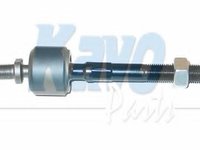 Cap bara HONDA ACCORD Mk V combi (CE), HONDA ACCORD Mk V cupe (CD), HONDA ODYSSEY (RA) - KAVO PARTS STR-2004