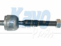 Cap bara HONDA ACCORD Mk VII (CG, CK), HONDA ACCORD Mk VII hatchback (CH) - KAVO PARTS STR-2022