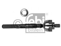 Cap bara HONDA CIVIC Mk IV cupe (EJ), HONDA CIVIC Mk V hatchback (EJ, EK), HONDA Ballade VI limuzina (EJ, EK) - FEBI BILSTEIN 42207