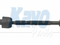 Cap bara HONDA CIVIC VIII Hatchback (FN, FK), HONDA CIVIC IX (FK) - KAVO PARTS STR-2042