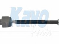 Cap bara HONDA CIVIC VIII Hatchback (FN, FK), HONDA CIVIC IX (FK) - KAVO PARTS STR-2050