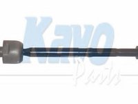 Cap bara HONDA FIT III (GE) - KAVO PARTS STR-2033