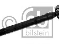 Cap bara HYUNDAI i20 (PB, PBT) - FEBI BILSTEIN 41940