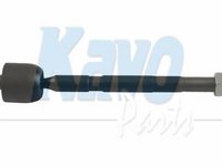 Cap bara HYUNDAI i40 CW (VF), HYUNDAI i40 (VF) - KAVO PARTS STR-3036