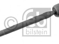 Cap bara HYUNDAI TUCSON (JM), KIA SPORTAGE (JE_, KM_), HYUNDAI TUCSON (LM, EL, ELH) - FEBI BILSTEIN 31748