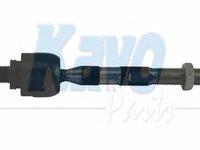 Cap bara HYUNDAI TUCSON (LM, EL, ELH), KIA SPORTAGE (SL) - KAVO PARTS STR-4040