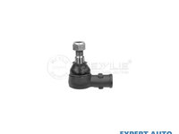 Cap bara Iveco DAILY II caroserie inchisa/combi 1989-1999 #2 0280517