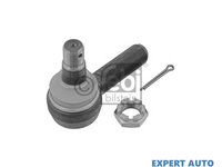 Cap bara Iveco TurboTech 1990-1993 #3 0003305248