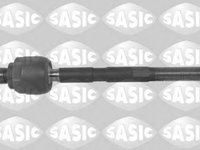 Cap bara KIA RIO II (JB) - SASIC 7776030