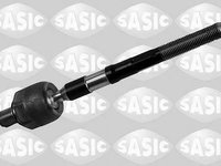 Cap bara KIA RIO II limuzina (JB), KIA RIO II (JB), HYUNDAI AVEGA III (MC) - SASIC 7776114