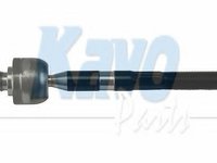 Cap bara KIA SORENTO II (XM) - KAVO PARTS STR-4034