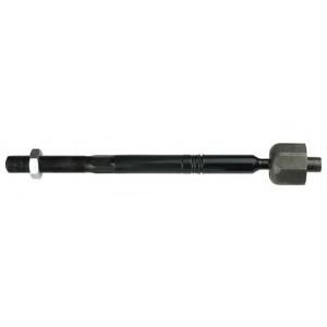 Cap bara LAND ROVER RANGE ROVER EVOQUE (LV) - DELPHI TA2888
