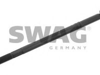 Cap bara LAND ROVER RANGE ROVER SPORT (LS), LAND ROVER RANGE ROVER SPORT (LW) - SWAG 22 94 0491