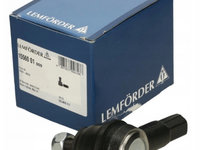 Cap Bara Lemforder Hyundai Lantra 1 1990-1995 15560 01