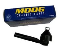 Cap bara lemforder,moog,febi,triscan,delphi pt orice model auto