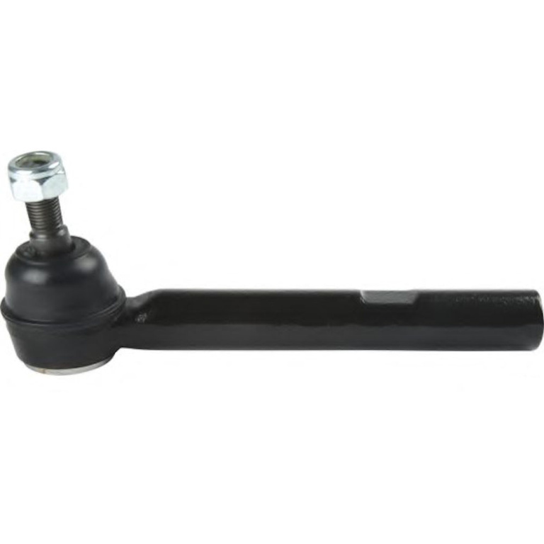 Cap bara Lexus Rx (Mcu15), Rx (Mhu3, Gsu3, Mcu3) T