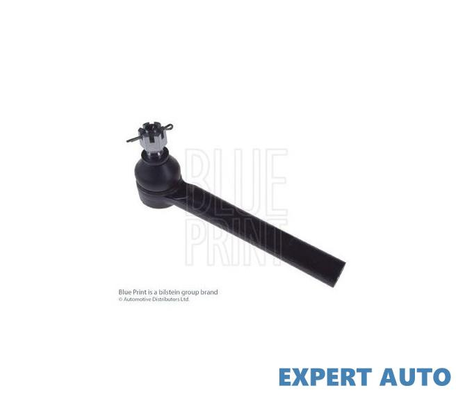 Cap bara Lexus RX (MHU3_, GSU3_, MCU3_) 2003-2008 