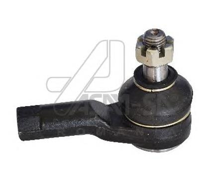 Cap Bara Matiz (Fara Servo) Asam 55142 55142