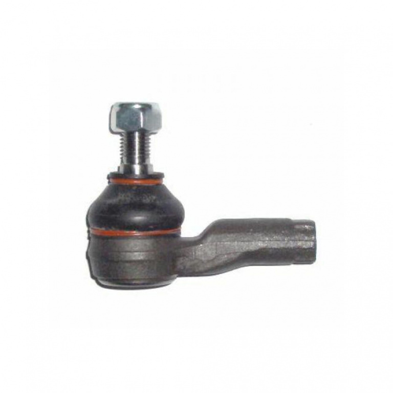 Cap bara Mazda 121 2 (Db), 323 C 4 (Bg), 323 C 5 (