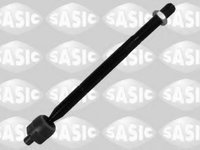 Cap bara MAZDA 3 (BK), MAZDA AXELA limuzina (BK), MAZDA 5 (CR19) - SASIC 7776088