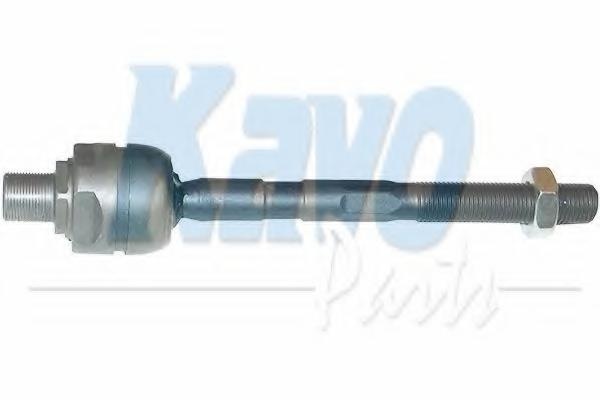 Cap bara MAZDA BONGO bus (SR1), MAZDA BONGO caroserie (SR2), MAZDA E-SERIE caroserie (SG) - KAVO PARTS STR-4508
