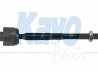 Cap bara MAZDA CX-9 (TB) - KAVO PARTS STR-4544