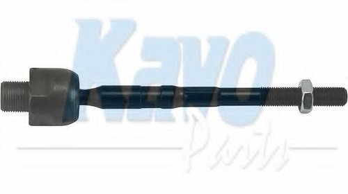 Cap bara MAZDA CX-9 (TB) - KAVO PARTS STR-454